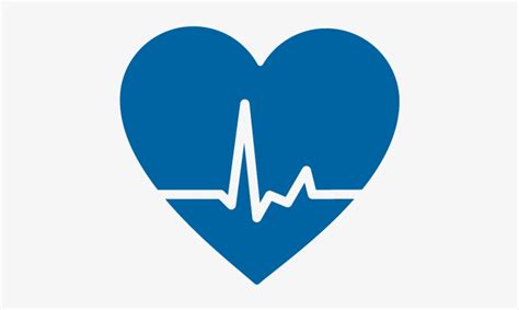 Health Health Icon Blue Png 600x600 Png Download Pngkit