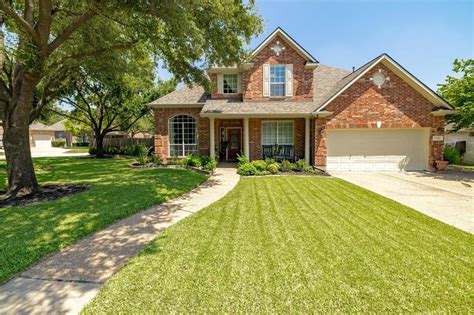 Round Rock Tx Real Estate Round Rock Homes For Sale ®