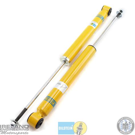 Bilstein Rear Shocks E Ireland Engineering Racing Performance