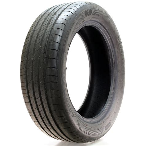 Sommerreifen Goodyear Efficientgrip Performance Xl R Dot