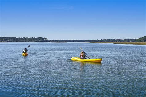 Hilton Head Real Estate Bluffton Homes For Sale And Villas