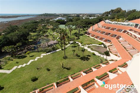 The Best Golf Hotels in Faro, Portugal | Oyster.com