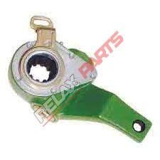 Relaxparts Slack Adjuster For Renault Truck For Sale Turkey Konya Dy