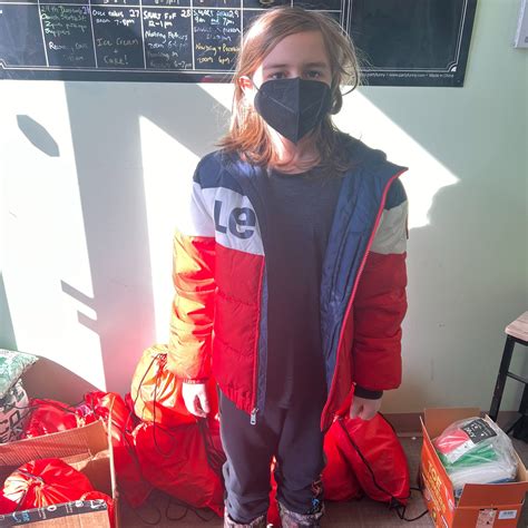 Milwaukee's Craigslist: The Most Heartwarming Act Of Kindness I Witnessed.