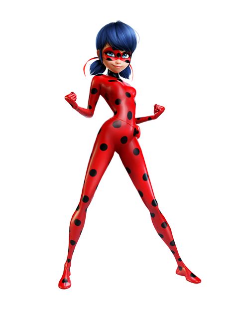 Miraculous Ladybug Le spectacle musical bientôt en tournée en France