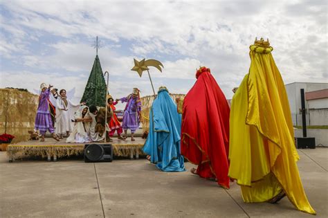 Dia De Reis Entenda A Comemora O Religiosa E Curiosidades Da Data