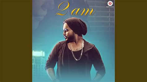 2am - YouTube