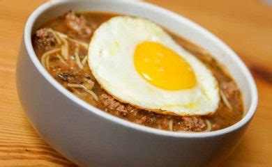 Receta Sopa De Choros Paso A Paso Aprende A Prepararla F Cil