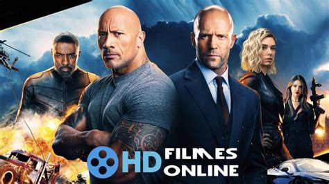 Assista A Filmes Dublados E Legendados Em Hd 720p Online Qualquer