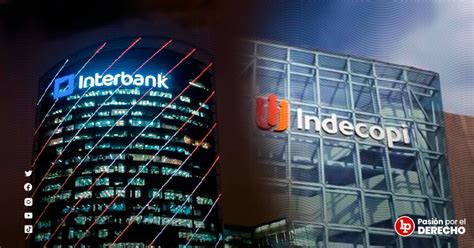 Multan A Interbank Por No Prevenir Que Usuaria Pierda M S De S