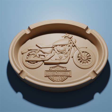 Craft Supplies & Tools Chocolate bar STL model for cnc routers and 3D