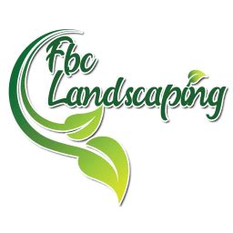 FBC Landscaping Crunchbase Company Profile Funding