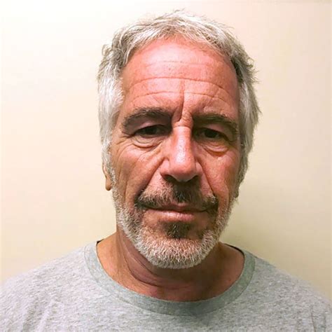 5 Takeaways From Jeffrey Epstein ‘60 Minutes Report