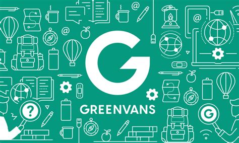 Road Trip To Vermont From Philadelphia This Summer Greenvans