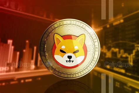 Analyst Predicts 300 Surge For Shiba Inu Price Amid Hidden Bullish