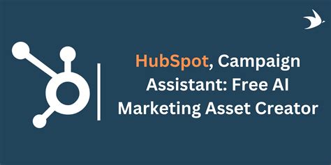 Hubspot To Hubspot Migrations Trujay