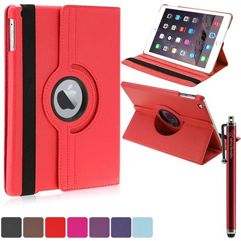 Ipad Air 2 Case