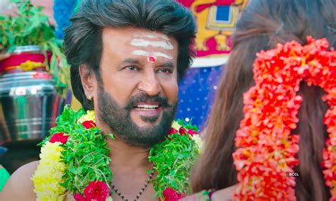 Rajinikanth Starrer Annaatthe Becomes The Highest Grossing Tamil