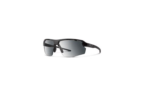 Smith Resolve Sunglasses The Pro S Closet