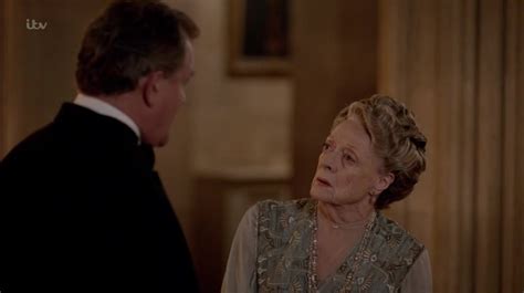 Recap Of Downton Abbey Season 6 Episode 1 Recap Guide