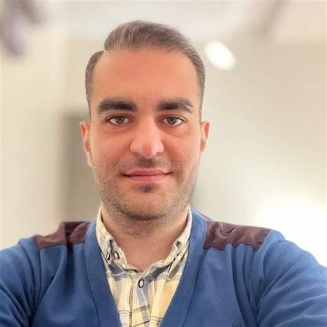 ‎روزبه شیرویه طرحواره درمانگر‎ Drroozbehshirooyeh • Threads Say