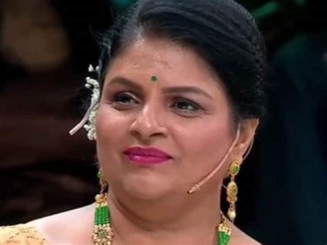 Supriya Pathare Know About Thipkyanchi Rangoli Actress Struggle Story Supriya Pathare