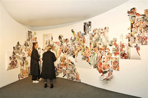 The 20 Best Art Galleries In Melbourne For A Hit Of Culture Sitchu