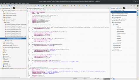 Eclipse Ide Ide Software