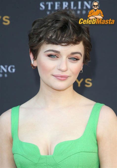 Joey King Nude Sex Scene Videos CelebMasta