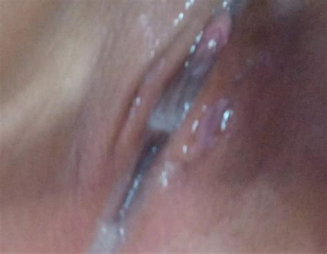 Monique B 193 Porn Pic