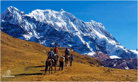 Descubre Los Mejores Paquetes A Machu Picchu Per Noviembre