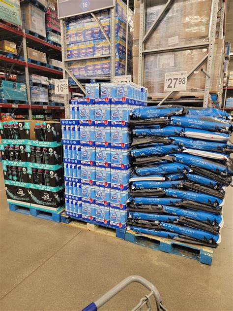 Sams Club 5805 Rockville Rd Indianapolis In 46224 Hours