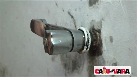 Medica Puta Paciente Dotado Anal