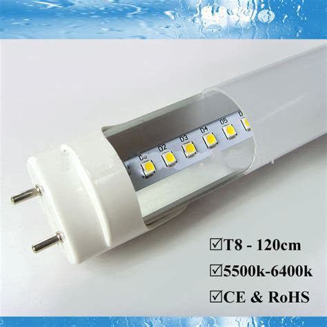 High Brightness Ul Dlc Certified T Led Tube Light Real Time Quotes