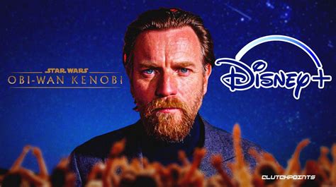 Star Wars Obi Wan Kenobi Season 2 Gets A Promising Tease