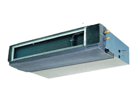 Daikin 4 0Tonn Non Inverter Ductable Air Conditioners At 123904