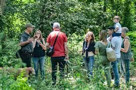 Naturalwalks la millor fórmula per descobrir la cultura de Catalunya a