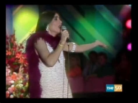 Daniela Romo Yo No Te Pido La Luna V Deo Dailymotion