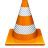 Vlc Vlc