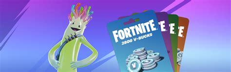 Canjead Una Tarjeta De Pavos De Fortnite Y Conseguid El Traje De