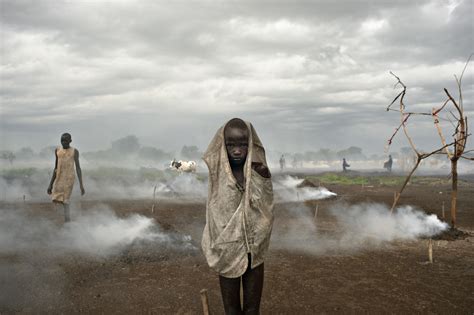 Atelier Photographie Documentaire Leica Camera France