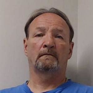 Jack Daniel Smittle A Registered Sex Offender In Joplin MO 64801 At