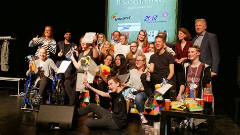 Artlife Workshops | Artlife