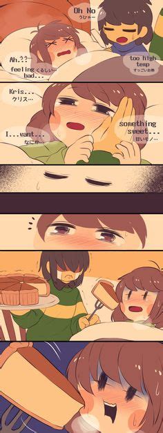 46 Ideas De Frisk X Chara Undertales Undertale Personajes Undertale Dibujos