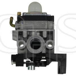 Genuine Honda Carburettor Assy 16100 Z0H 053 HP16100 Z0H 053 GHS