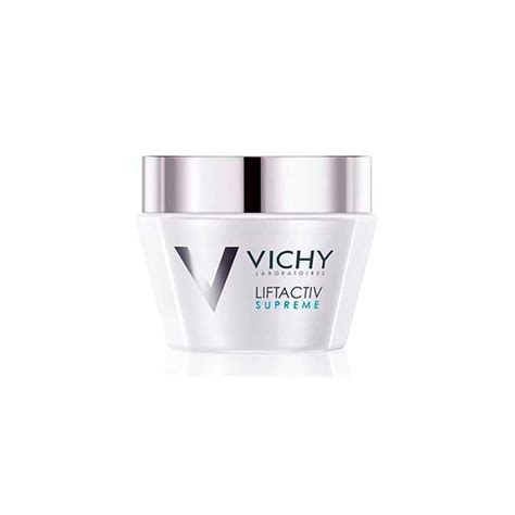 Vichy Liftactiv Supreme PNM 50 Ml L Oreal Correos Market Correos