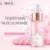 Laikou Ml Japan Sakura Serum Nourish Essense Oil Control Brightening