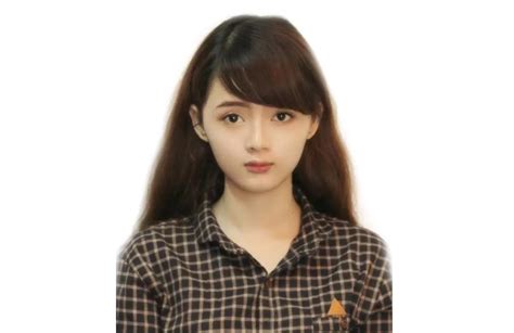 Hot Girl N I Nh C N Nh B C Nh Th Khoe D Ng T O B O Nh T T Tr C