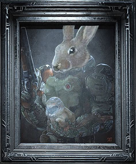 Steam Community :: DOOM Eternal