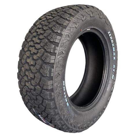 26560r18 Sailun Terramax At M 110t Tyre Shop